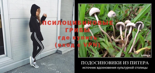 хмурый Домодедово
