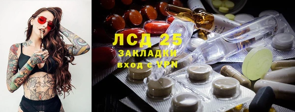 ГАЛЛЮЦИНОГЕННЫЕ ГРИБЫ Новокубанск