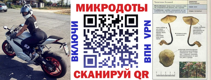 Купить где  Ейск  Галлюциногенные грибы Magic Shrooms 